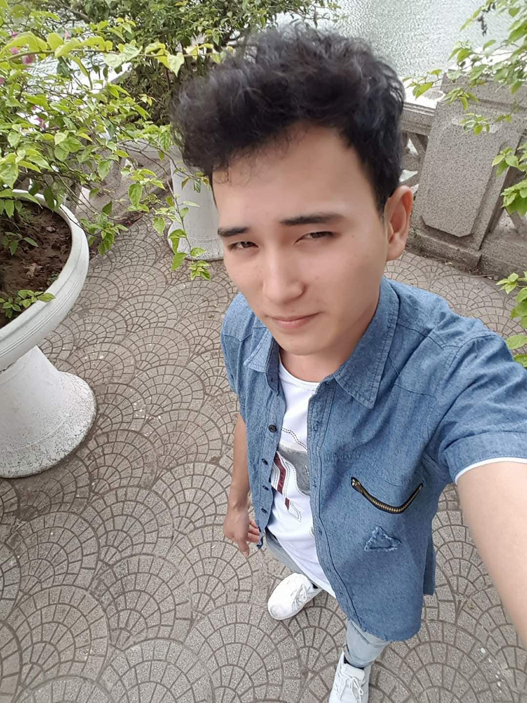 Chuyến Tàu Đêm Và Những Vì Sao