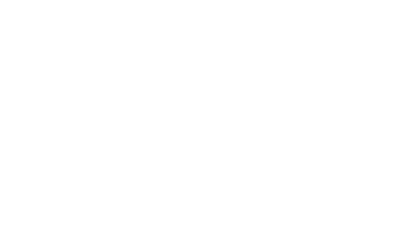 Hieu Love