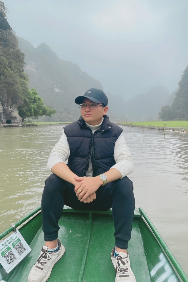 hieu-nguyen